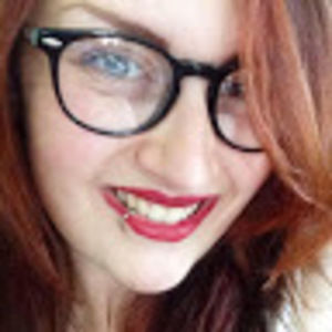 Meet your Posher, Casey